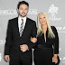 Christina y Matt asisten a la Fifth Annual Baby2Baby Gala (12/11)