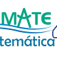 Esmate 4º Grado