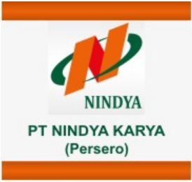 Lowongan Kerja PT Nindya Karya Persero (BUMN) - inLine