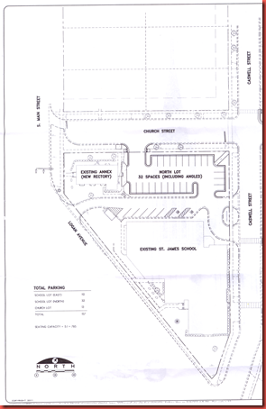 May 24, 2013 Planning Letter Diagram A of 9