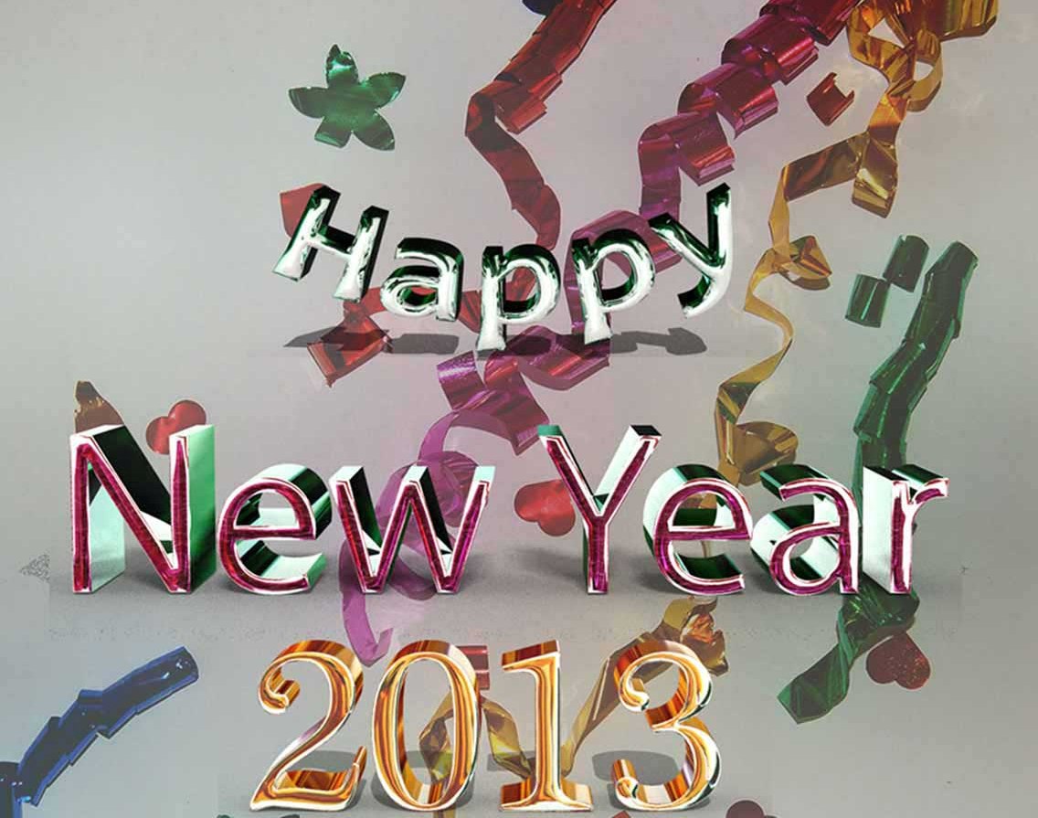 2013 new year wallpapers 2013 snake year images 2013 new year 2013 ...