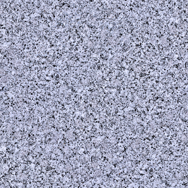 Stone marble seamless texture 2048x2048