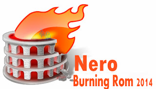 http://softwarebasket24.blogspot.com/2013/10/download-nero-burning-rom-2014-free.html