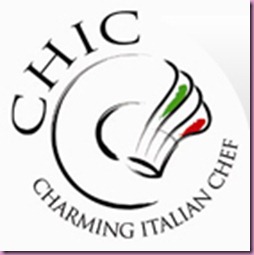 logoChic