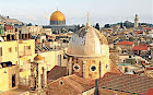 jerusalem4_2111922b.jpg