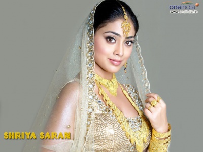 Shriya Saran HD Wallpapers Free Download