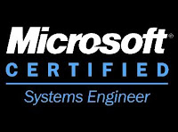 Microsoft Certification for Computer Engineers