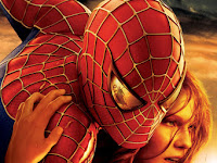 Ver Spider-Man 2 2004 Online Latino HD