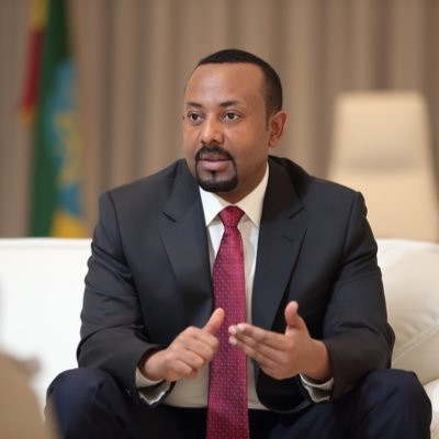 Ethiopia declares State of Emergency due to Coronavirus outbreak
