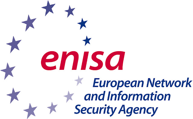 https://eaphelp.blogspot.gr/2017/02/enisa-European-Network-and-Information-Security-Agency.html