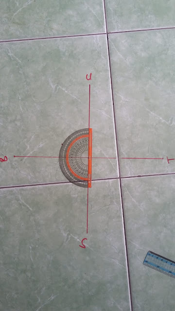 Ilmu Falak