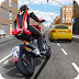 تحميل لعبة سباق الدراجات النارية و الدراجات المرور للاندرويد 2015 Race the Traffic Moto