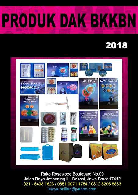 distributor produk dak bkkbn 2018, kie kit bkkbn 2018, genre kit bkkbn 2018, plkb kit bkkbn 2018, ppkbd kit bkkbn 2018, obgyn bed bkkbn 2018, iud kit bkkbn 2018,