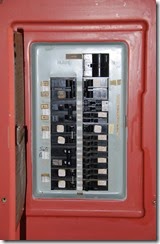 circuit breakers