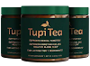 TupiTea Reviews: Is Tupi Tea Supplement Worth Buying?