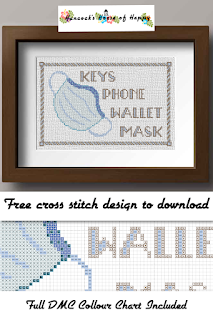 It's Corona Time! Free Corona Virus Surgical Mask Cross Stitch Pattern, coronavirus cross stitch pattern, corona virus cross stitch pattern, surgical mask cross stitch, medical cross stitch, covid-19 cross stitch pattern, free corona virus cross stitch, funny corona virus cross stitch pattern, happy modern cross stitch pattern, cross stitch funny, subversive cross stitch, cross stitch home, cross stitch design, diy cross stitch, adult cross stitch, cross stitch patterns, cross stitch funny subversive, modern cross stitch, cross stitch art, inappropriate cross stitch, modern cross stitch, cross stitch, free cross stitch, free cross stitch design, free cross stitch designs to download, free cross stitch patterns to download, downloadable free cross stitch patterns, darmowy wzór haftu krzyżykowego, フリークロスステッチパターン, grátis padrão de ponto cruz, gratuito design de ponto de cruz, motif de point de croix gratuit, gratis kruissteek patroon, gratis borduurpatronen kruissteek downloaden, вышивка крестом