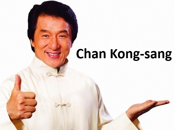 jackie_chan