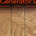  Download Floor Generator 2.10 script for 3ds Max 2020