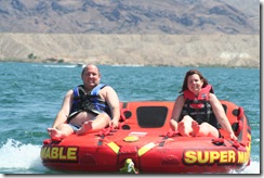 Havasu 7-09 031