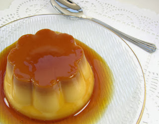 flan-de-leche-condensada