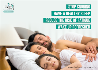 http://www.thehealthysleep.in/best-oral-appliances/