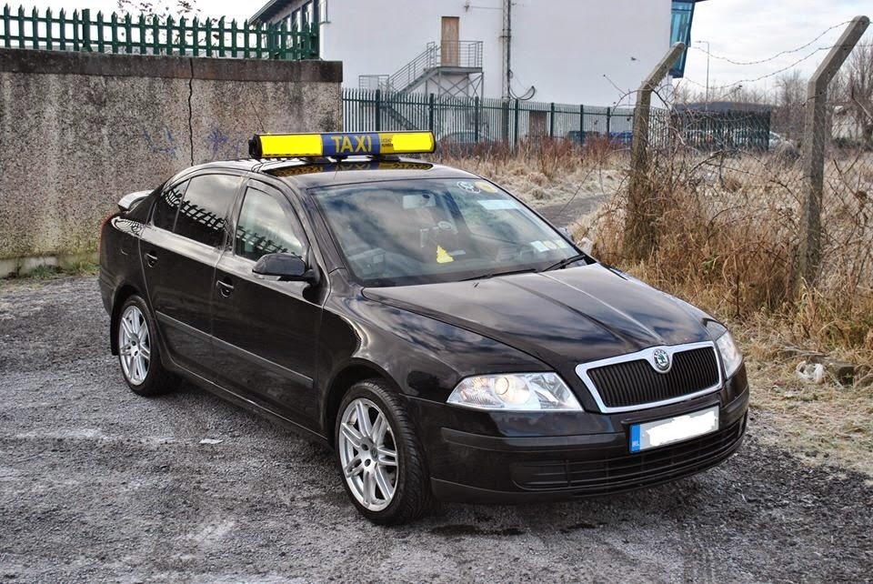 http://www.irelandtaxiservices.com