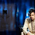 Wedding Sherwani Designs 2014 for Men by Salman Shah