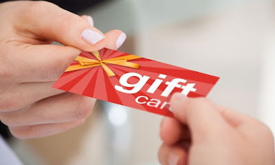 How To Manage a Gift Card Program