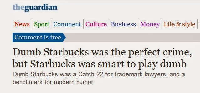 http://www.theguardian.com/commentisfree/2014/feb/12/dumb-starbucks-trademark-lawyer