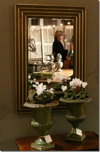 French Country 097
