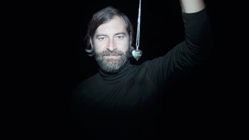 Creep 2 2017 online latino 1080