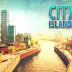 City Island 4: Sim Town Tycoon v1.6.6 Apk + Mod (MONEY MOD)