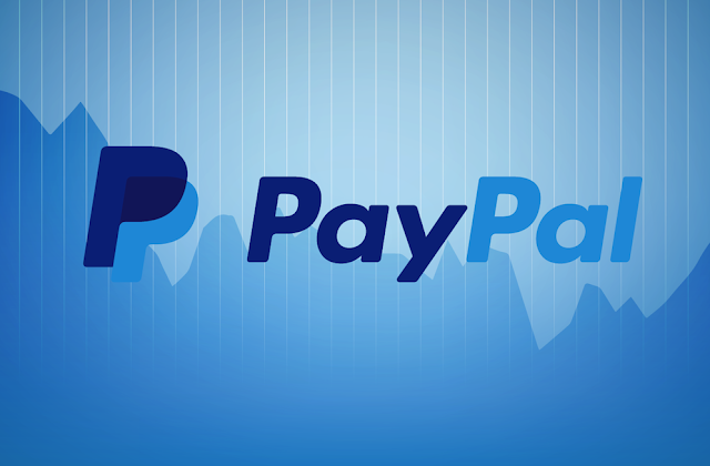 SEE TIPS ON HOW TO IDENTIFY PAYPAL EXCHANGE SCAMMERS AND STAY SAFE