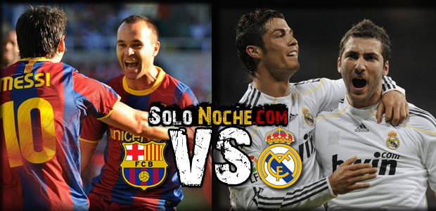 barcelona fc vs real madrid 2010. arcelona fc vs real madrid