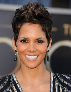 Halle Berry Latest Pictures and Photos