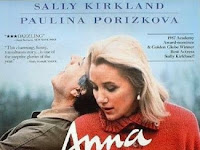 [HD] Anna 1987 Pelicula Completa Subtitulada En Español Online