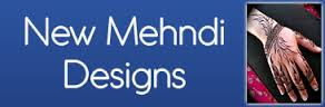  mehandi designs bridal mehandi designs simple mehandi designs easy mehandi designs latest mehandi designs images of indian 