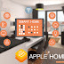 Apple HomeKit – Here For The Future Homes