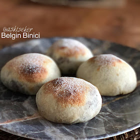 İZMİR BOMBASI tarifi Nasıl yapılır meşhur İzmir kurabiyesi yapımı kolay nefis lezzetli değişik tatlı Kurabiye yemek tarifleri