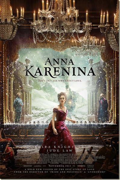 anna_karenina_ver3_xlg