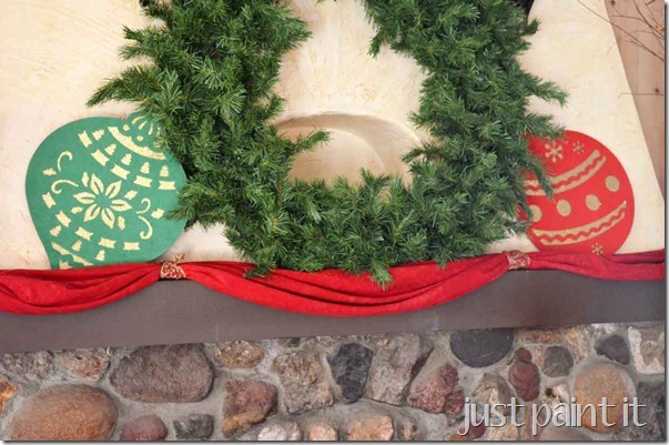 dollarstore-ornaments-11