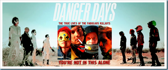 header-you-are-not-in-this-alone-killjoys2