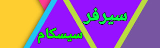 free cccam,cccam,free cccam server,cccam free server line,cccam server,1 year free cccam cline server,server cccam,cccam free,free cline server,free server cccam,one year free cccam,free cline,free cline cccam 12 months 2021,all satellite one year free cccam,free cccam server daily,free cccam mgcam,free cccam server 48 hours,free cccam server list 2021,serveur cccam,cccam gratuit