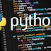 Taking input in Python | input from console in Python | multiple inputs from user in Python