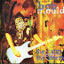 Bob Mould ‎– The Calm Before The Storm