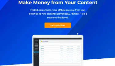 affiliate marketing tools