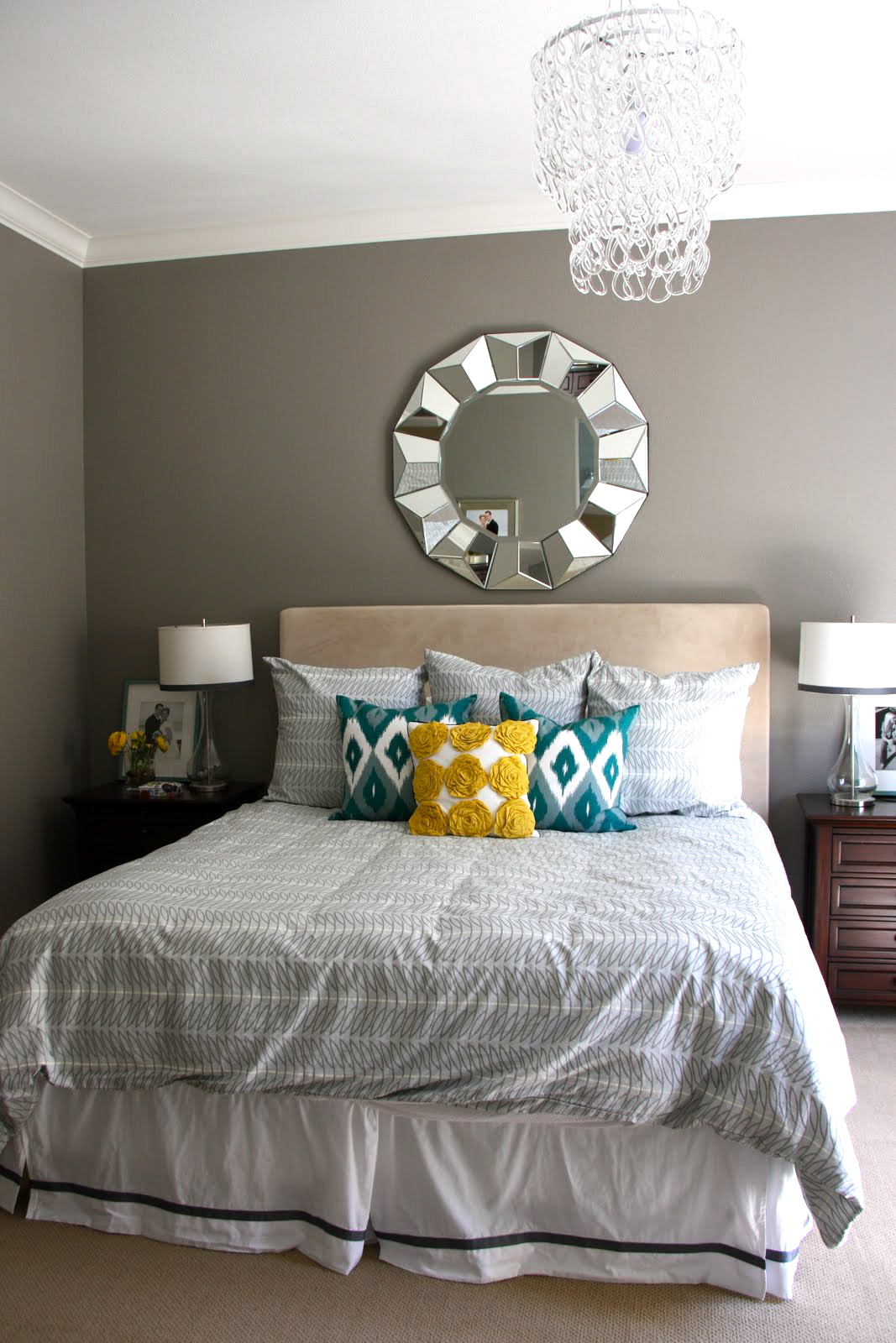 6th Street Design School | Kirsten Krason Interiors : E-Design ...