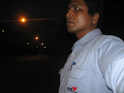 Colonel Andrie