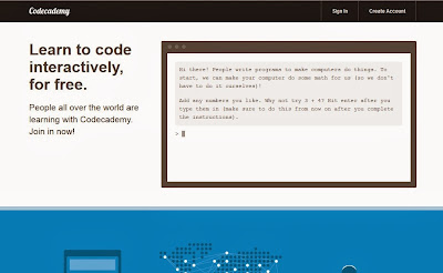 Learn Computer Programming Learn Computer Programming
