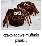 https://www.mniam-mniam.com.pl/2018/10/czekoladowe-muffinki-pajaki.html